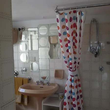 House Vistaerea